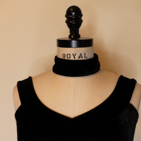 Killstar Dress - Picture 2 of 4